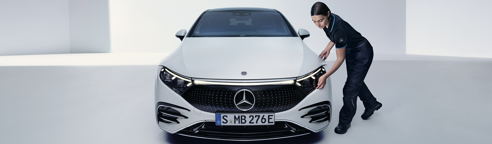  1640x480_Header_ASA.jpg
