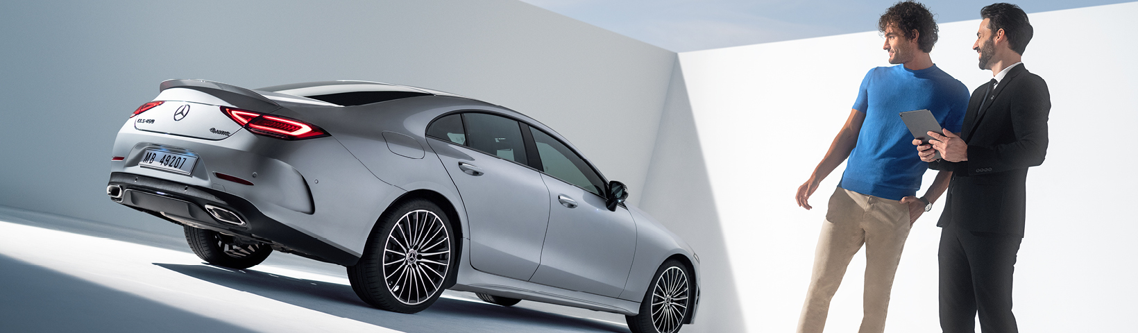 1640x480_Header_GaP.jpg