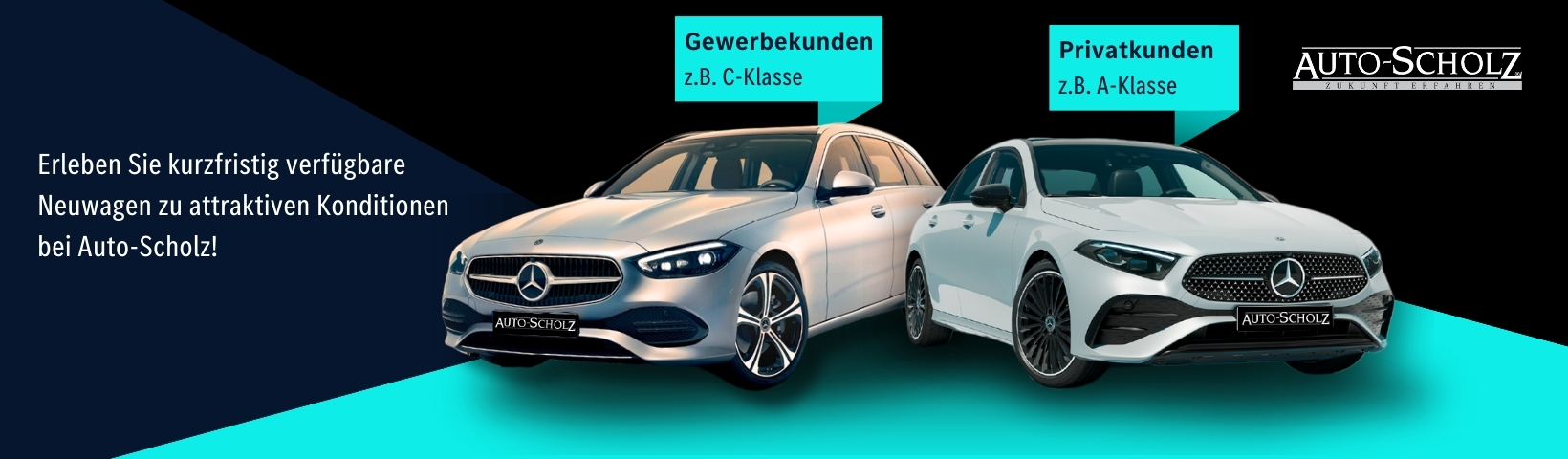  202406_Header_PKW_Leasingangebote.jpg