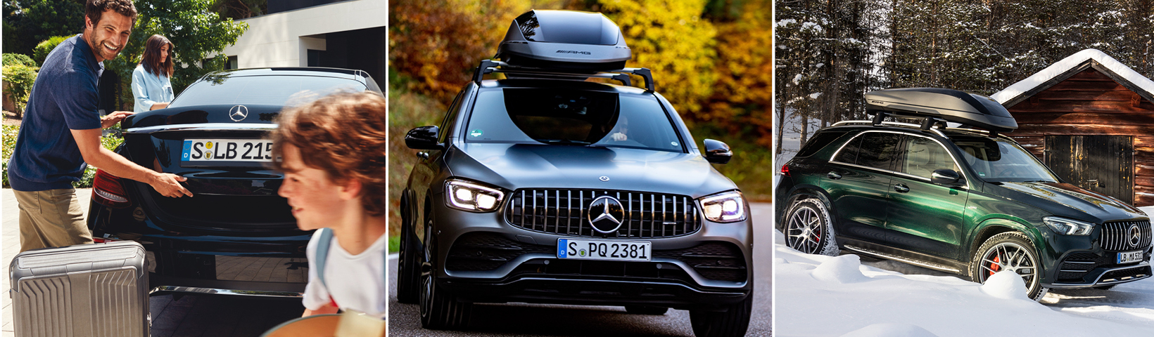  Dachbox-mieten-Bamberg_Header_1640_x_480.jpg