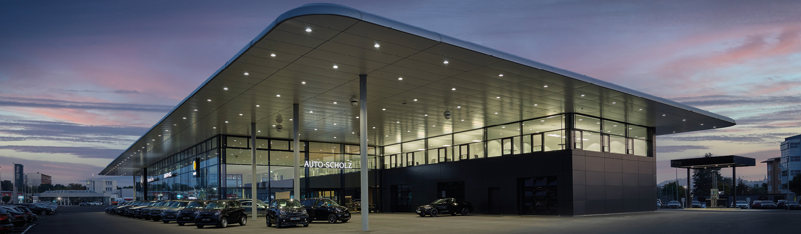  Header_Auto-Scholz_MAR_Center.jpg