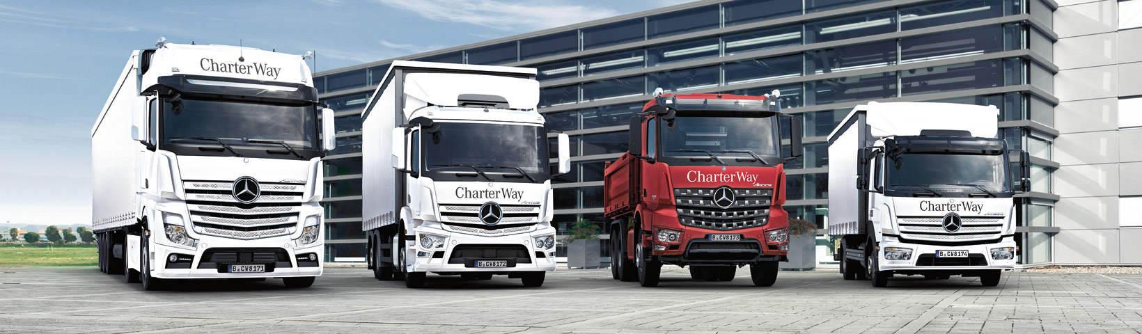  Header_Charterway_1640x480.jpg