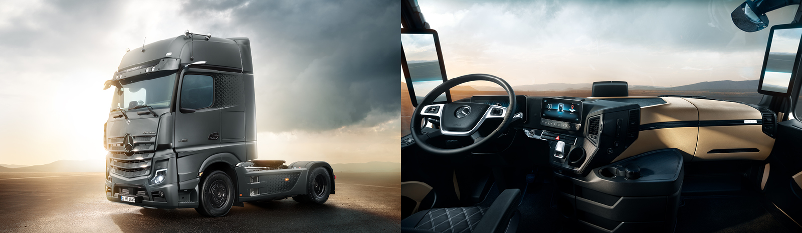  Header_Edition_2_1600x465.jpg