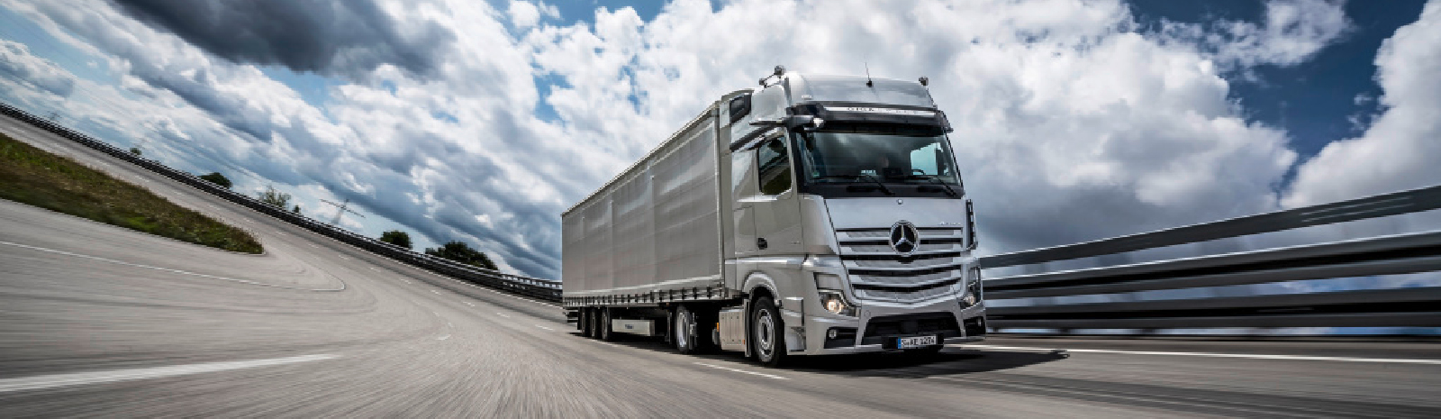  Header_Fleetboard_1600x465.jpg
