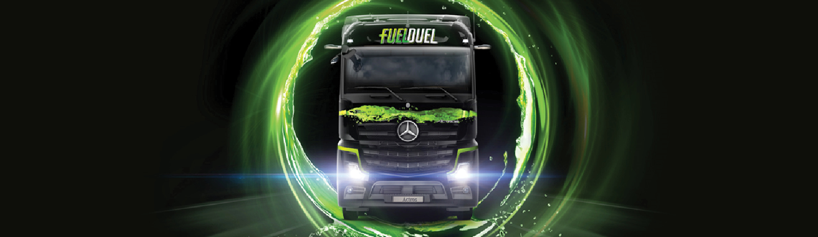  Header_FuelDuel_1600x465.jpg