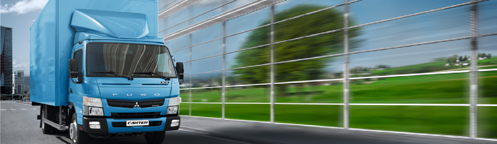  Header_Fuso_1600x465.jpg