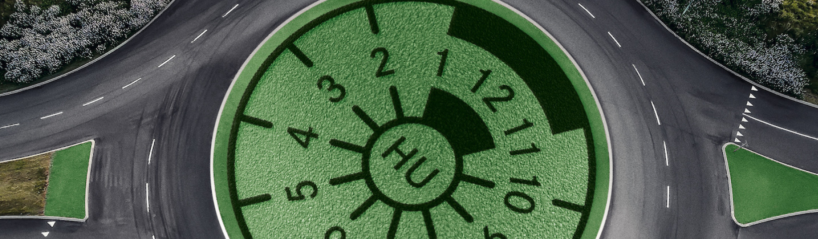  Header_HU_1640_x_480.jpg