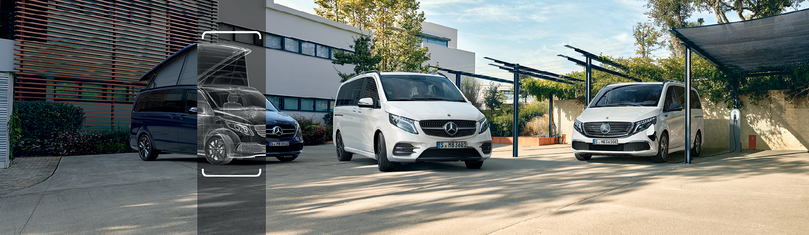  Header_JS_Transporter_1640x480.jpg