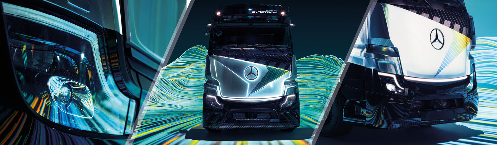  Header_eActros_LH_1640_x_480.jpg