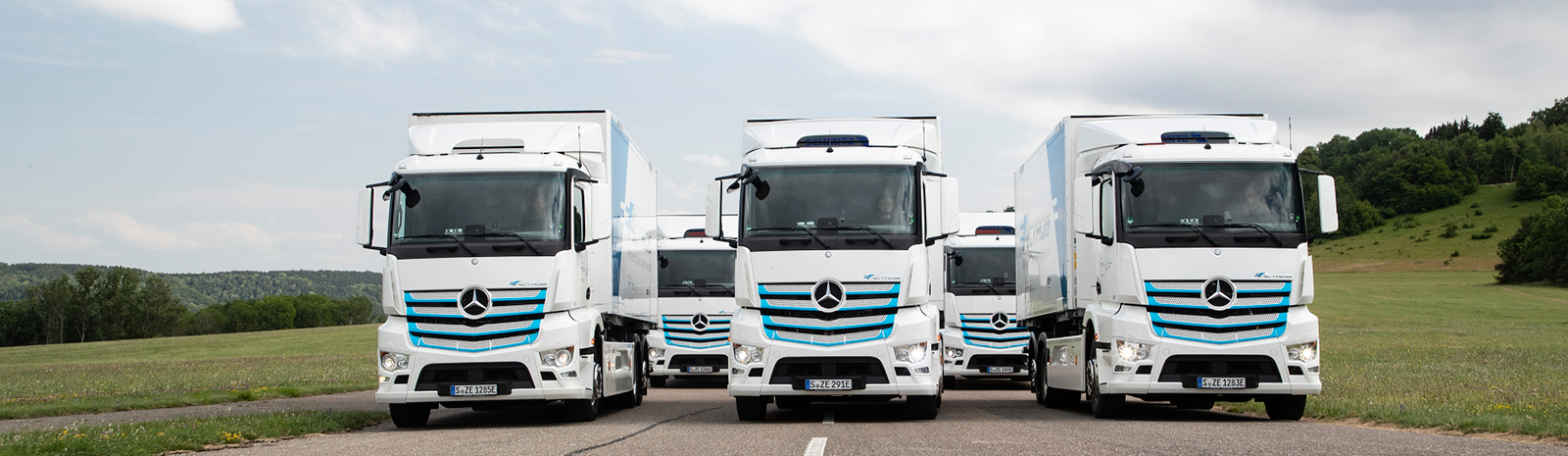  Header_e_Mobility_1600x465.jpg