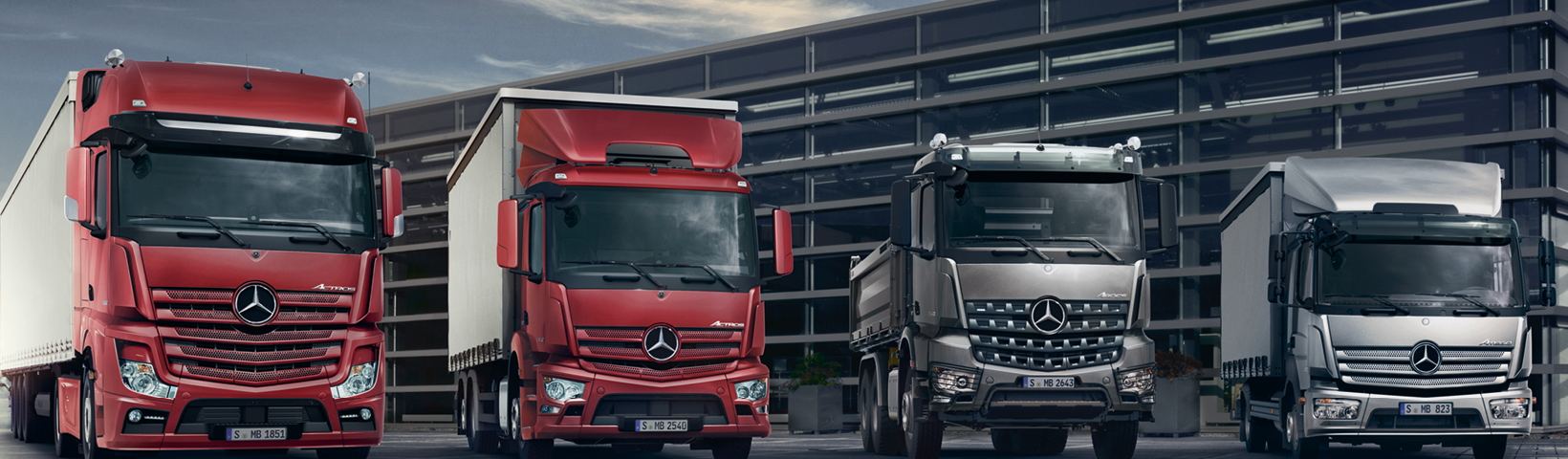  Header_Bild_Range_2_1640_x_480.jpg