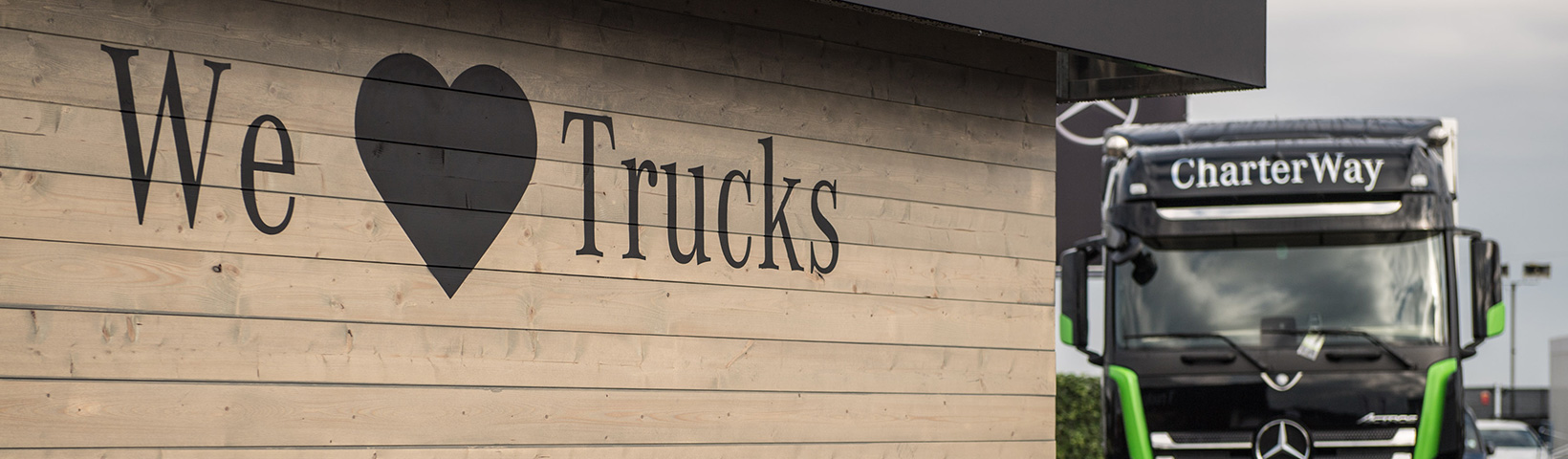  auto-scholz-trucks-apps-header.jpg