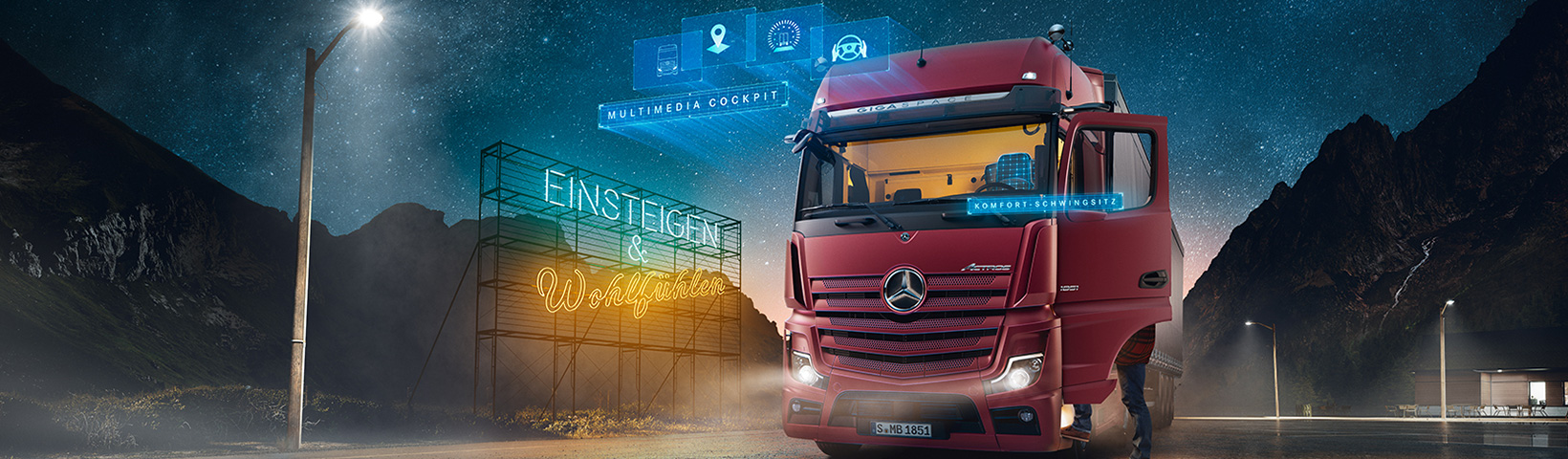  auto-scholz-actros-header.jpg