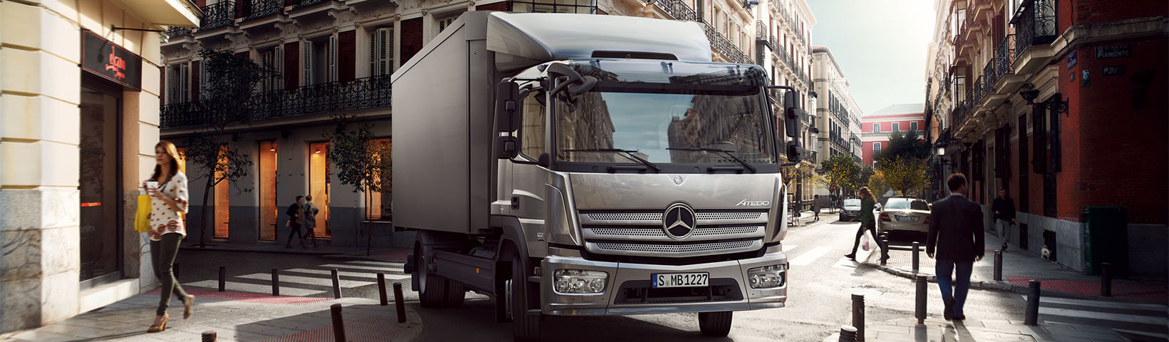  Auto-Scholz_Atego-Header.jpg