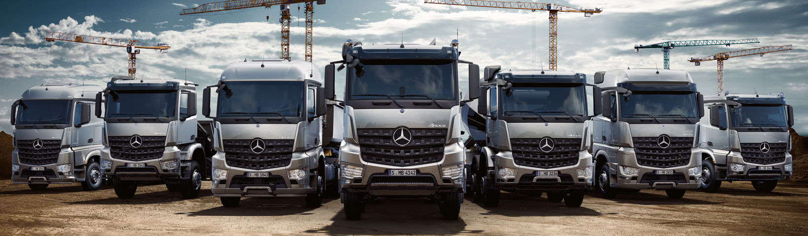  auto-scholz-truck-overview-header.jpg