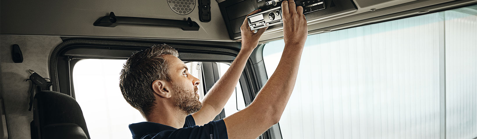  auto-scholz_Fahrtenschreiberpruefung_headerimage.jpg