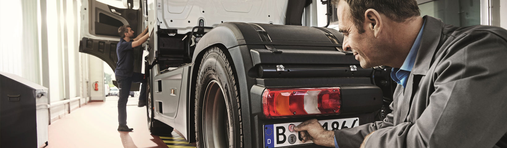  auto-scholz-lkw-sicherheitspruefung-header.jpg