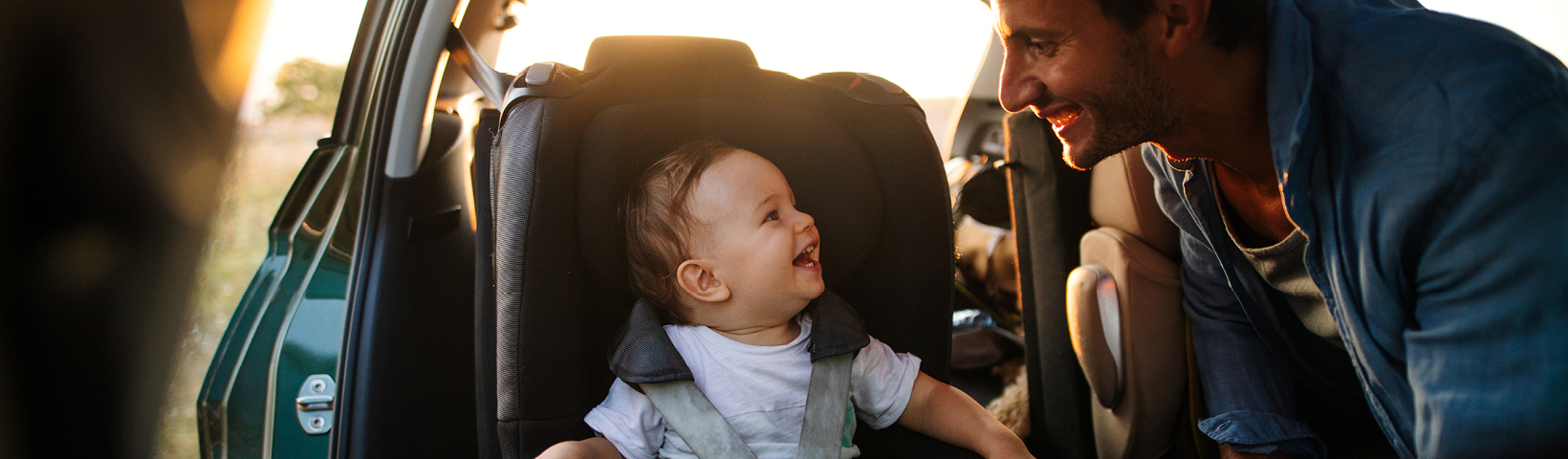  Header_Bild_Familie_1640_x_480.jpg