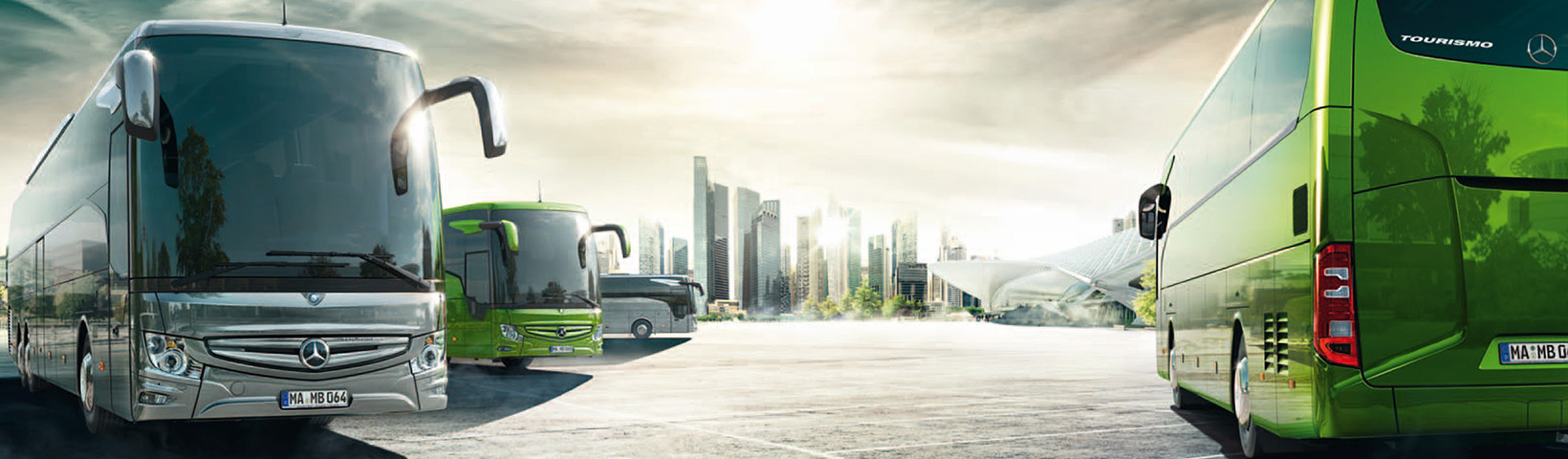  auto-scholz-omniplus-header.jpg