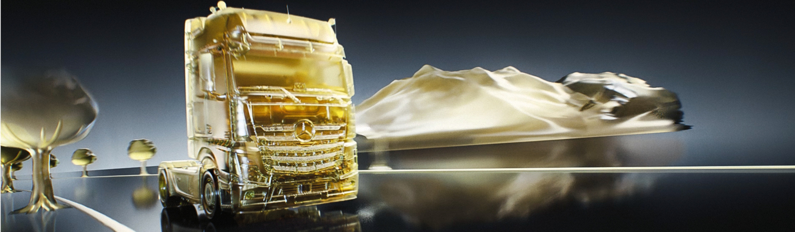  Header_Motoroel_1640_x_480.jpg
