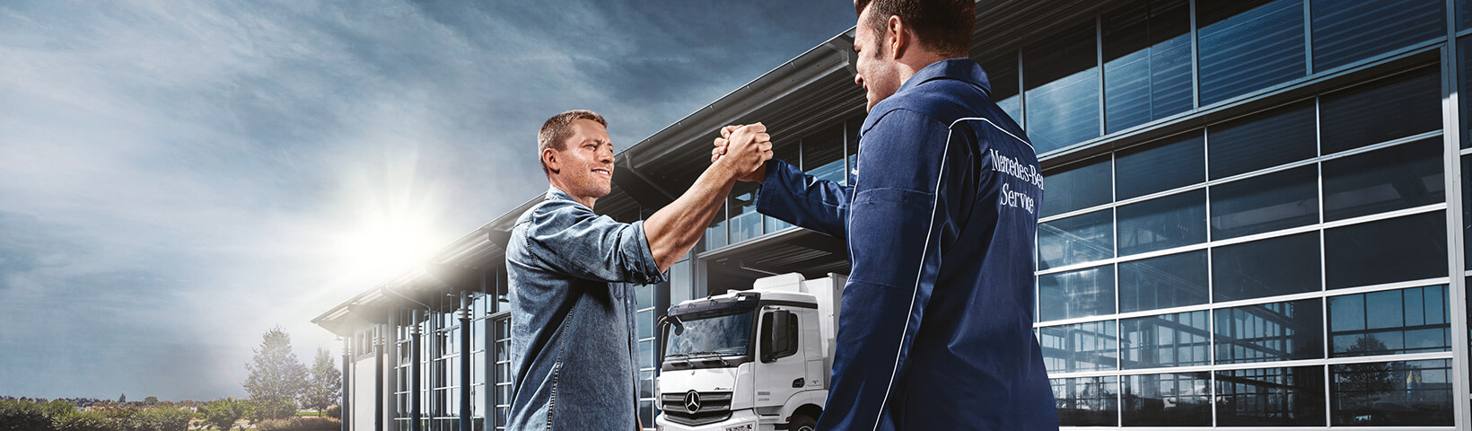  auto-scholz-truckworks-header.jpg