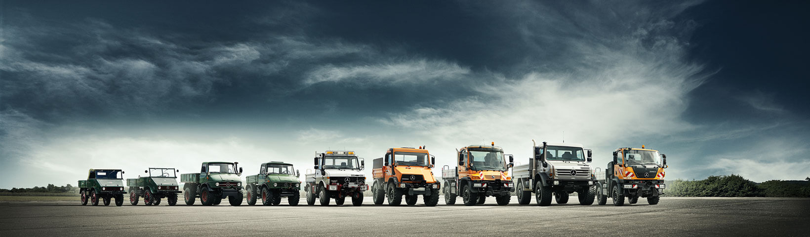  heade_Unimog___Special_Trucks.jpg