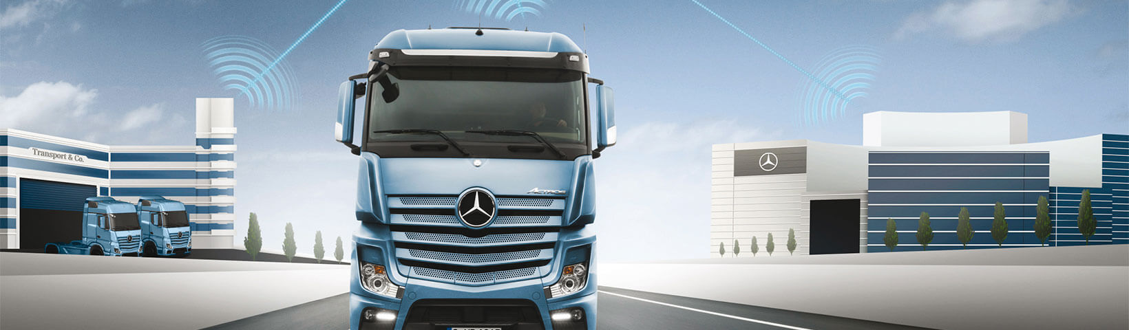  auto-scholz-lkw_Uptime_header.jpg