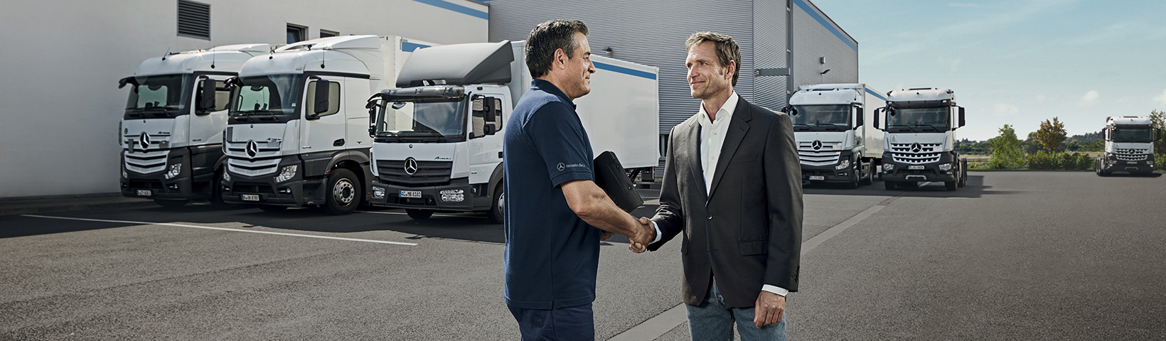  auto-scholz-lkw-vor-ort-checks-header.jpg