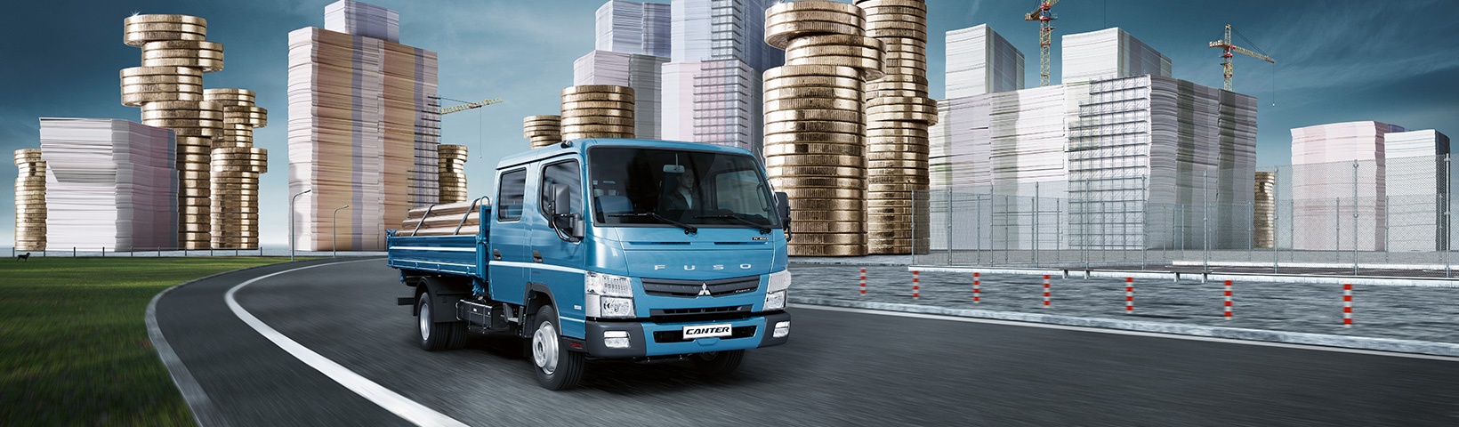  auto-scholz-lkw-fuso-header.jpg