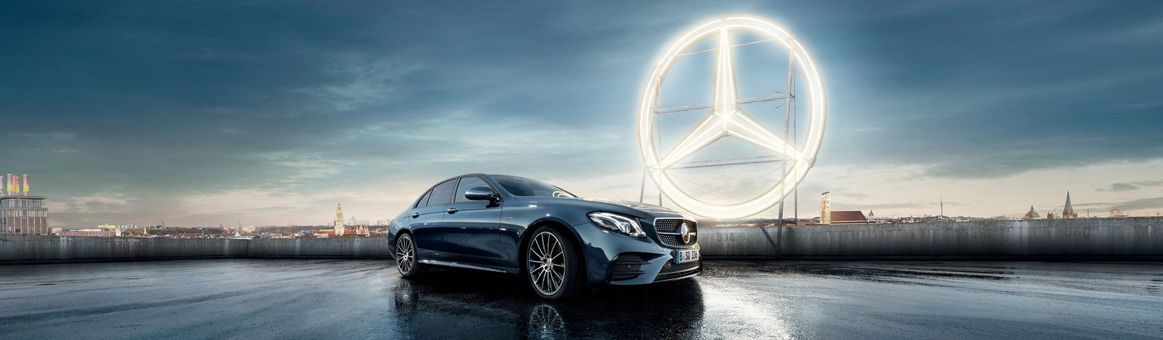  auto-scholz-junge-sterne-header.jpg