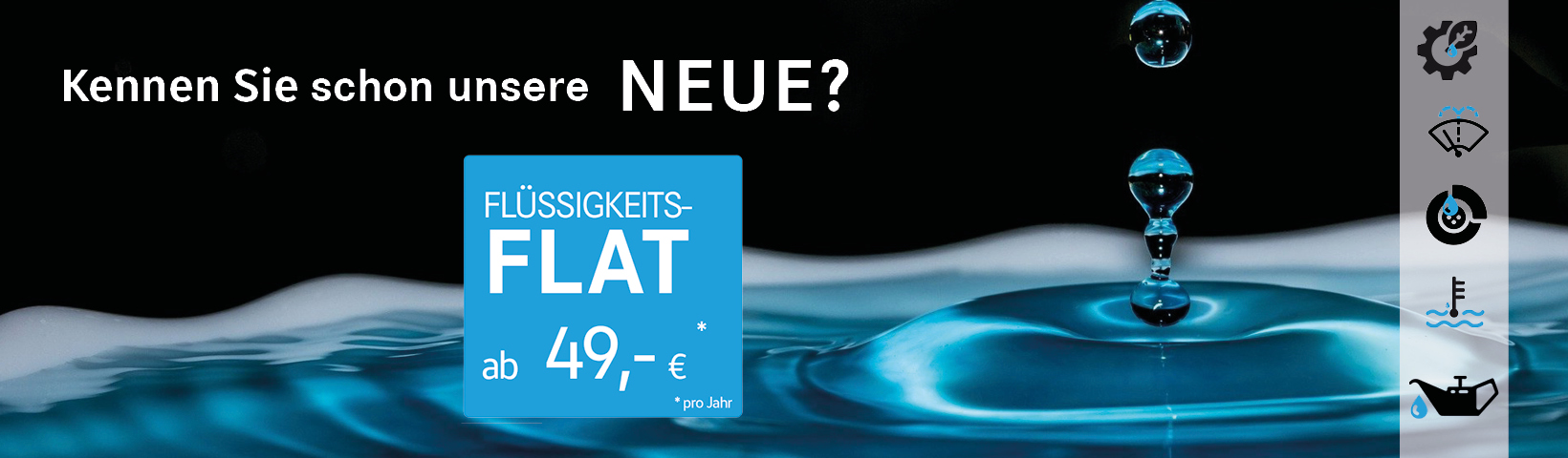  Header_Fluessigkeits-Flat_1640_x_480.jpg