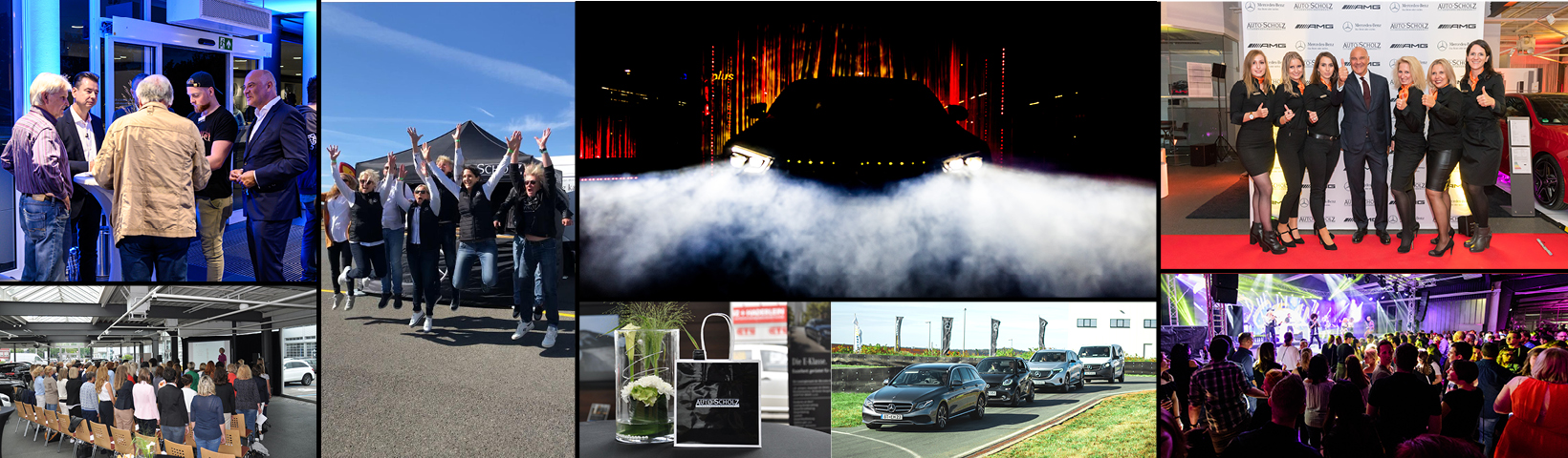  Header_Bild_Events_RGB_1640_x_480.jpg
