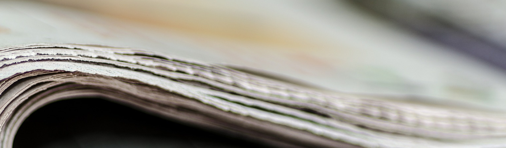  Header_Presse_1640_x_480.jpg