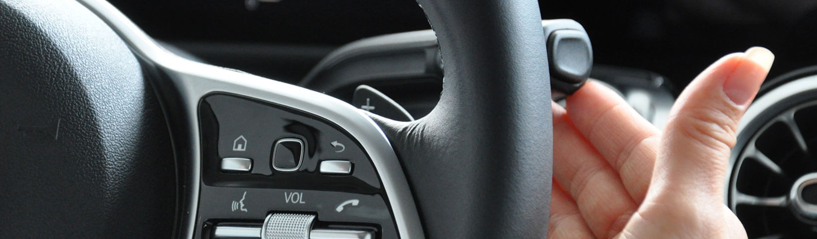  auto-scholz-automatik-getriebe-header.jpg