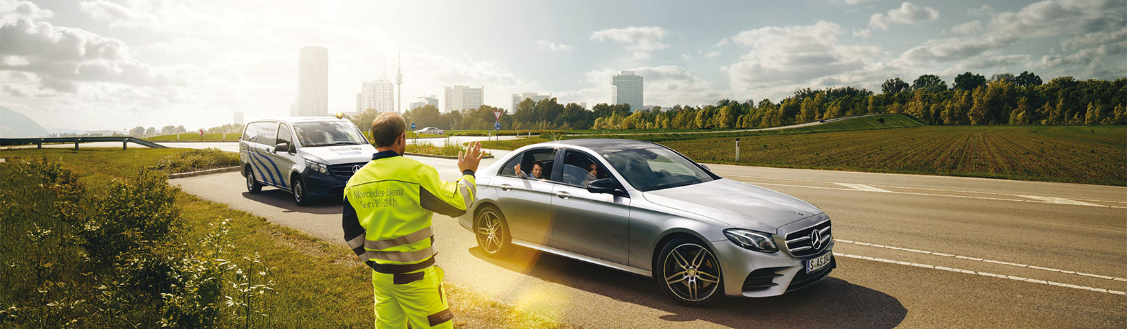  Mobilitaetsgarantie_header.jpg