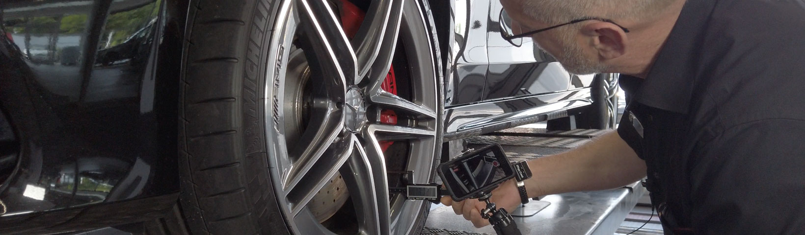  auto-scholz-visible-workshop-header.jpg