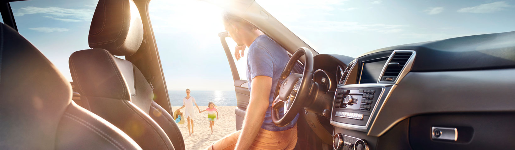  auto-scholz-ozonreinigung-header.jpg
