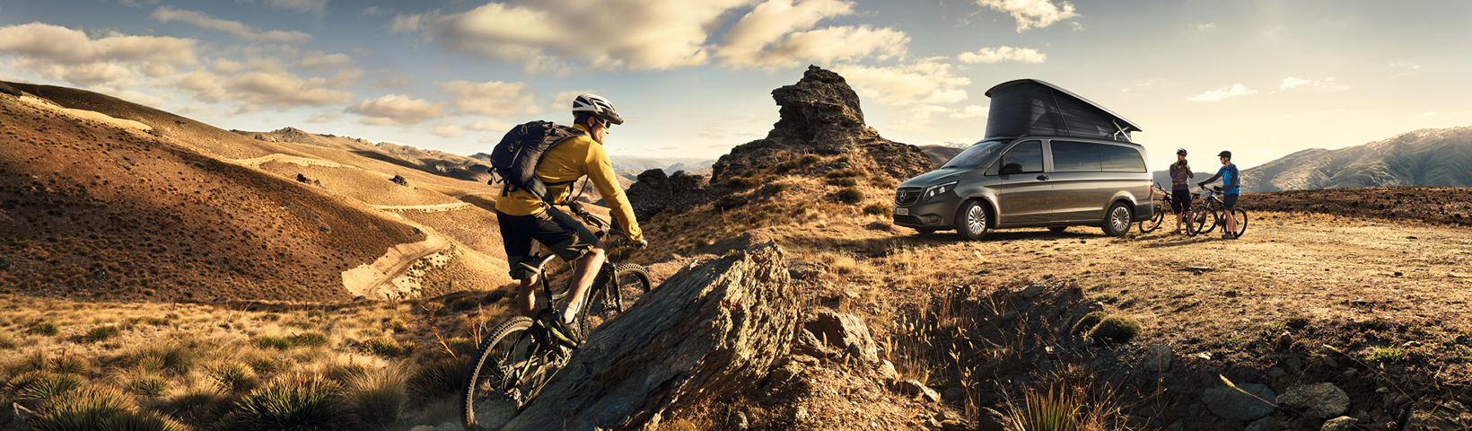  Header_Bild_MarcoPolo_Bike_1640_x_480.jpg