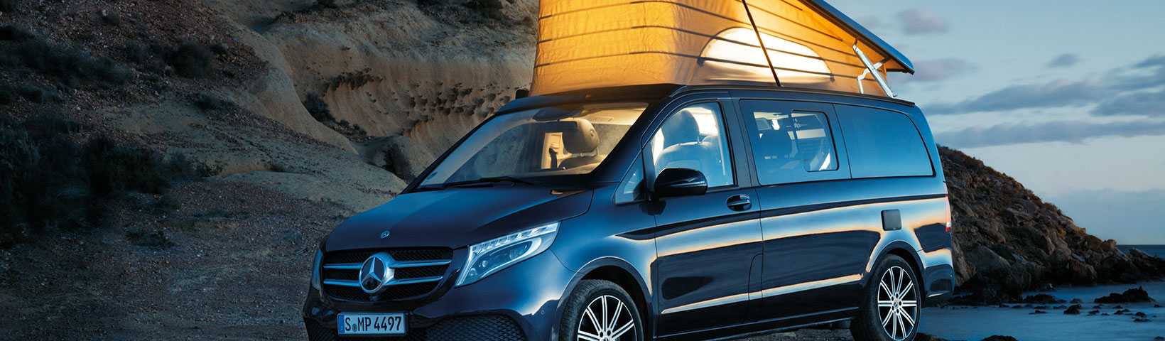  auto-scholz-marco-polo-experte-header.jpg
