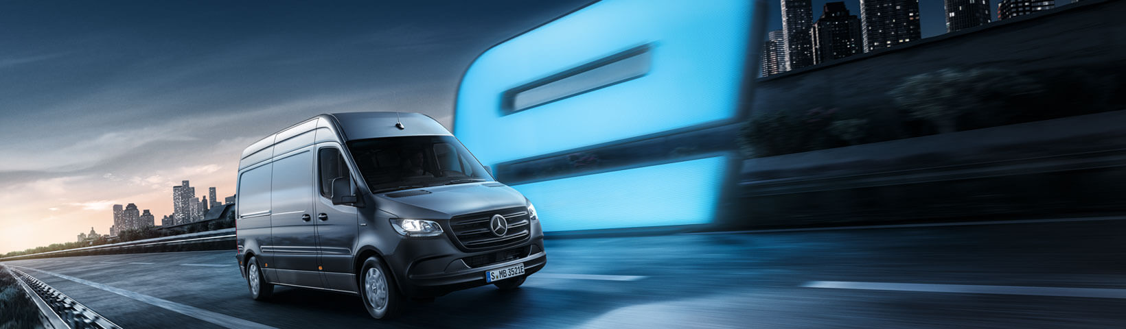  auto-scholz-eSprinter-header.jpg