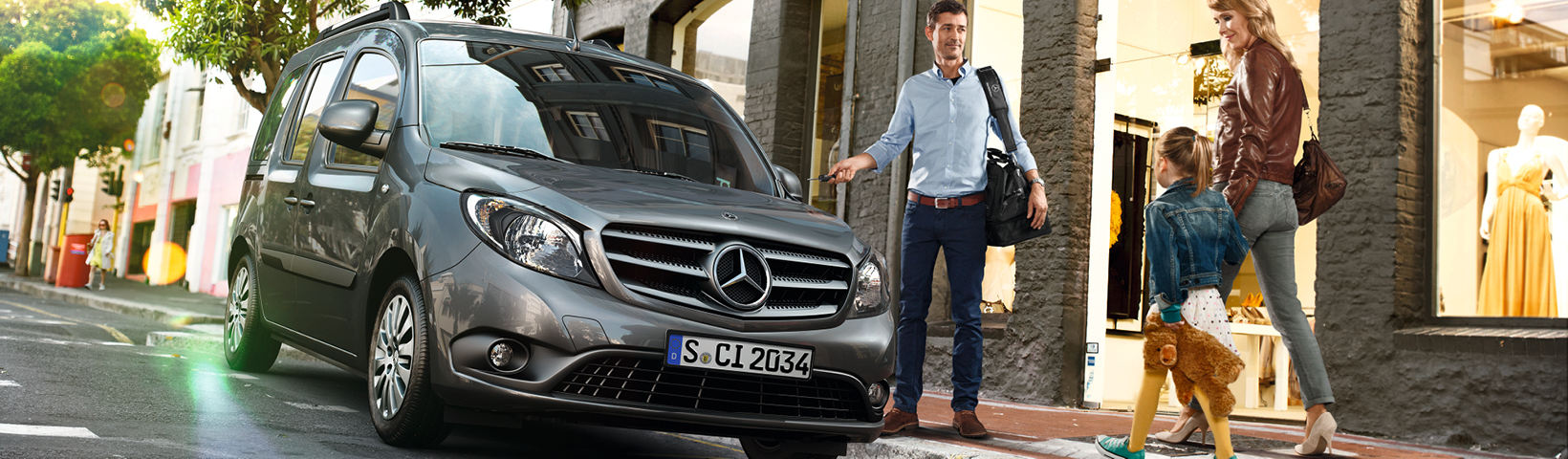  Header_Bild_Citan_1640_x_480.jpg
