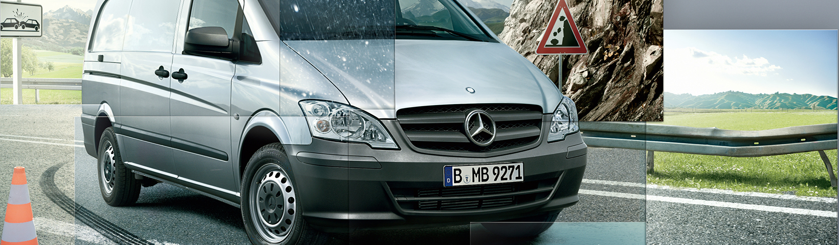 Header_Bild_Trapo_Instand_1640_x_480.jpg
