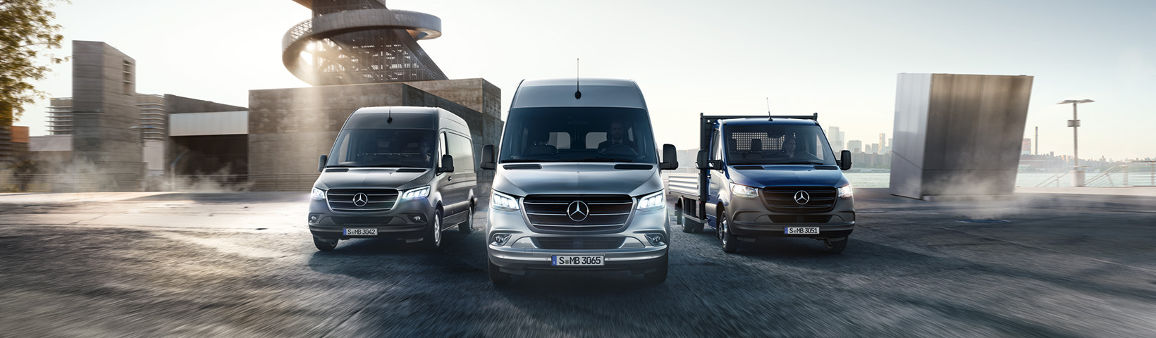  202010_Sprinter_Range_1640x480.jpg