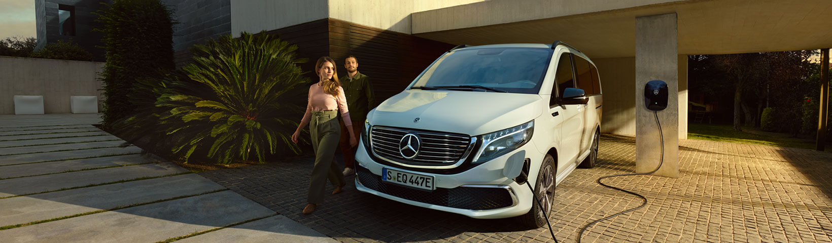  auto-scholz-transporter-eqv-header.jpg