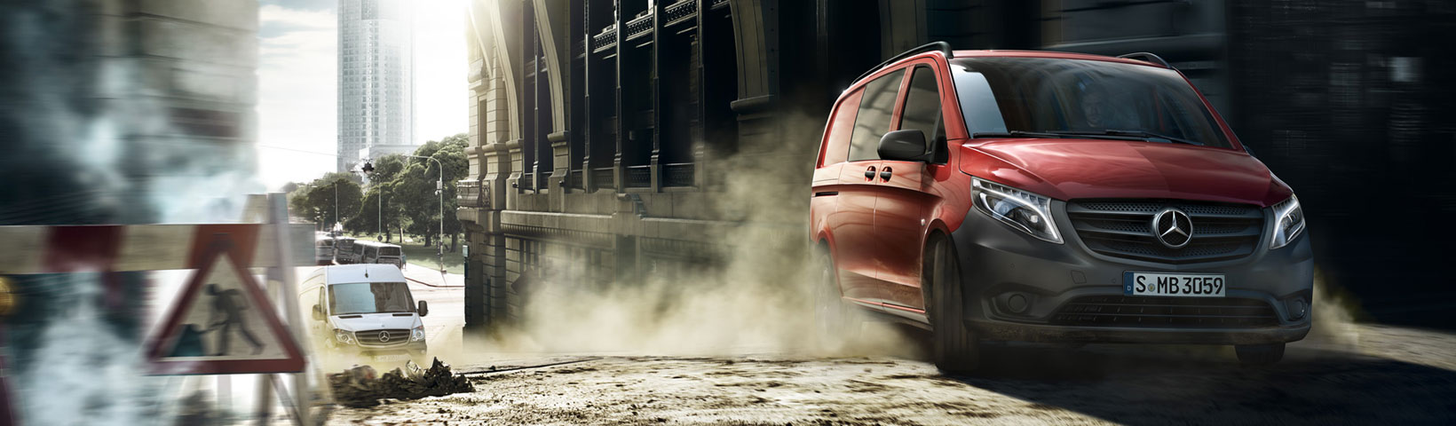  auto-scholz-transporter-vito-header.jpg