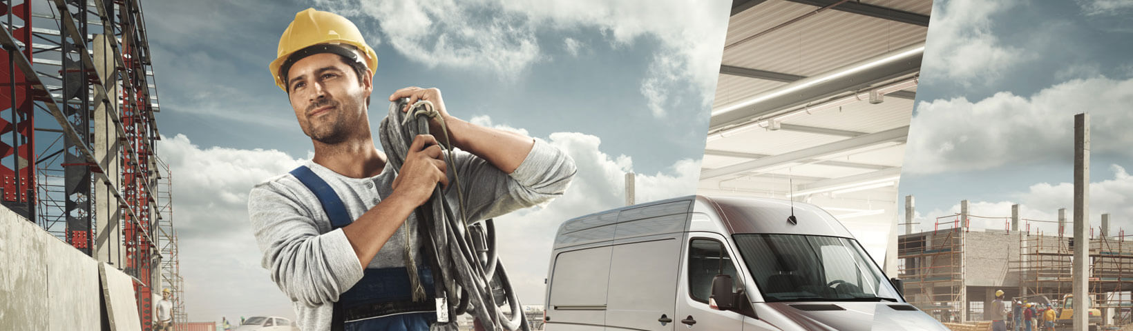  auto-scholz-transporter-service-pakete-header.jpg
