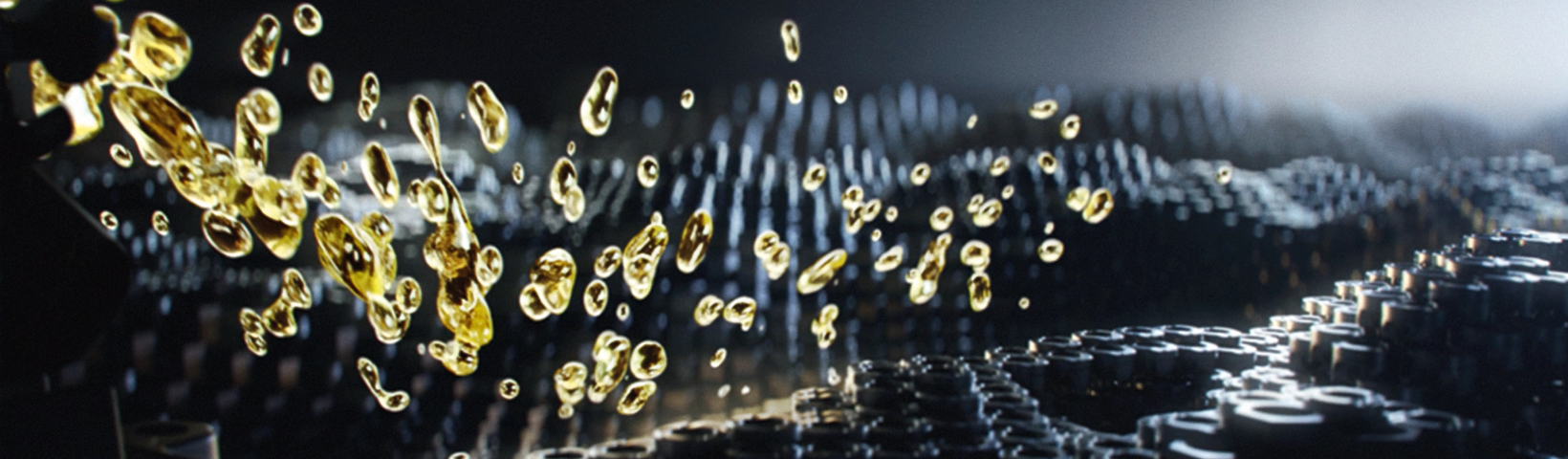  Header_Motoroel_Innenraum_1640_x_480.jpg