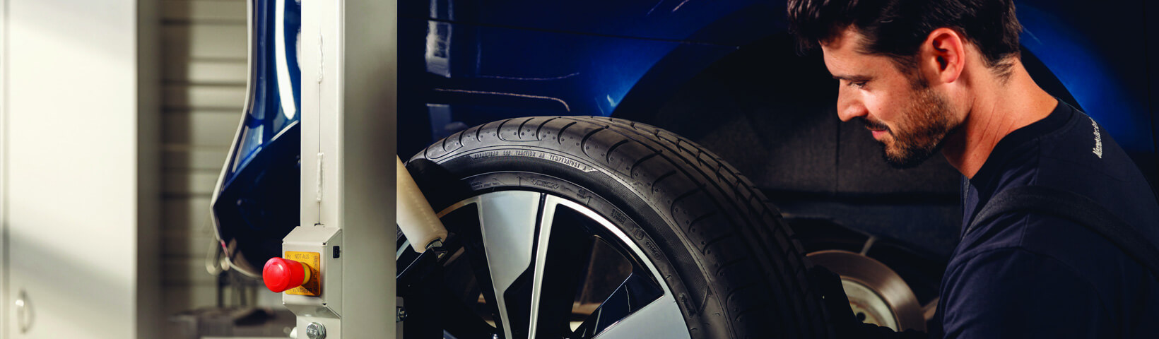  auto-scholz-radwechsel-header.jpg