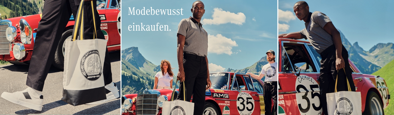  ZuC_Header.jpg