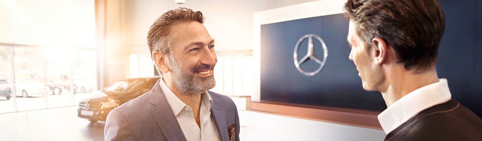  auto-scholz-ansprechpartner-header.jpg